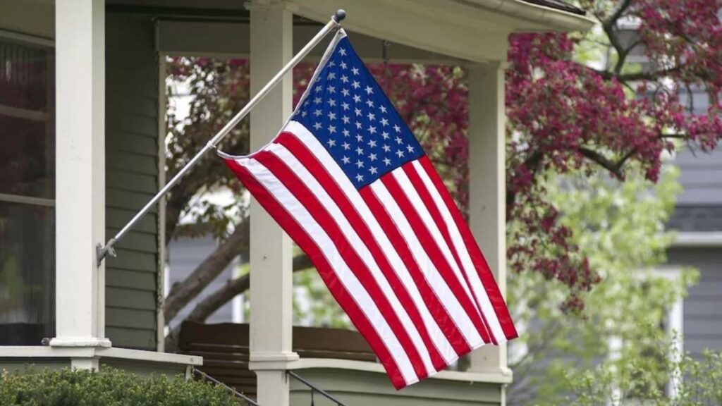 Flag on ERB Duration and Implications