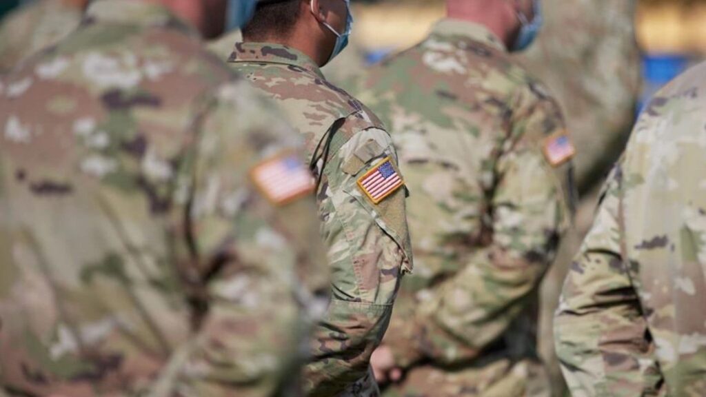 Importance of AEA Codes in the Army